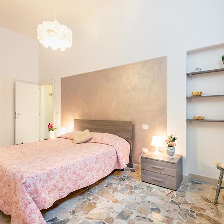 Casa Vacanze Nonna Norma ซานมีเนียโต ภายนอก รูปภาพ